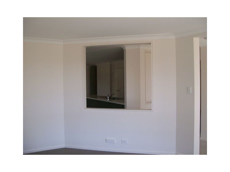 67 Maidenwell Road, Ormeau QLD 4208