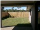 67 Maidenwell Road, Ormeau QLD 4208
