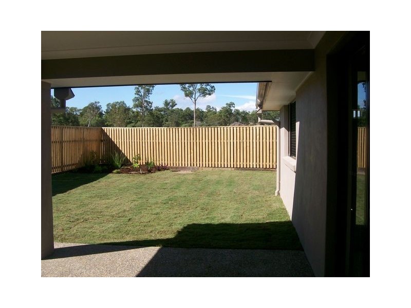 67 Maidenwell Road, Ormeau QLD 4208