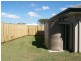 67 Maidenwell Road, Ormeau QLD 4208