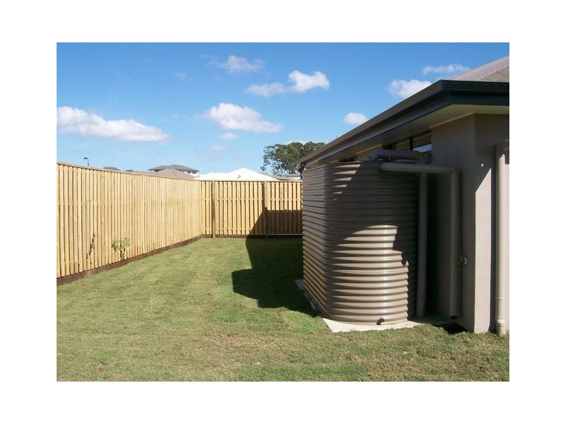 67 Maidenwell Road, Ormeau QLD 4208