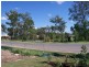 67 Maidenwell Road, Ormeau QLD 4208