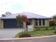 Ormeau QLD 4208