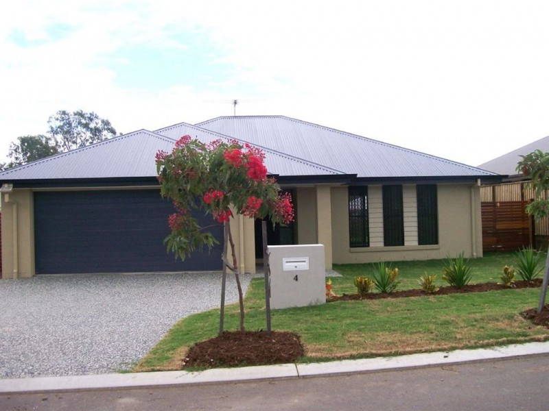 Ormeau QLD 4208