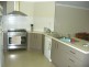 Ormeau QLD 4208