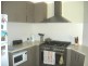 Ormeau QLD 4208