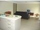 Ormeau QLD 4208