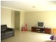 Ormeau QLD 4208