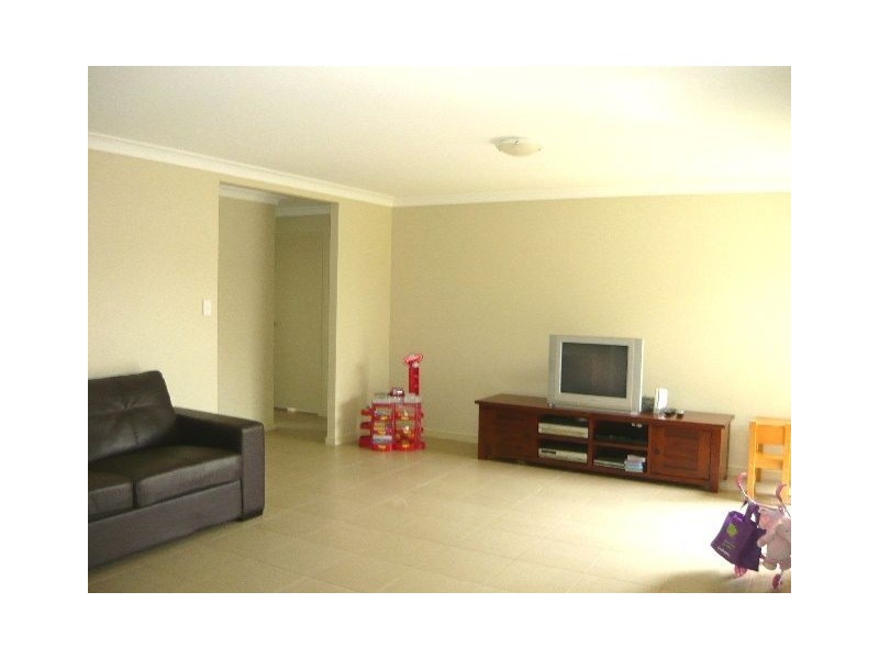 Ormeau QLD 4208