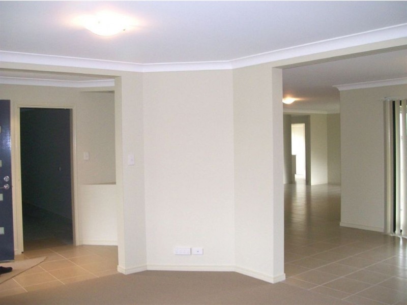 Ormeau QLD 4208