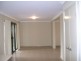 Ormeau QLD 4208