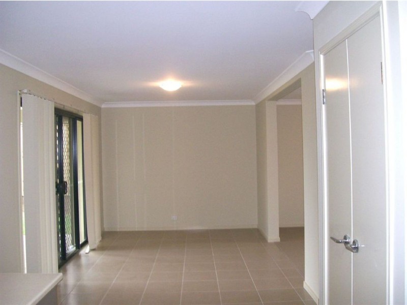 Ormeau QLD 4208