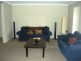 Ormeau QLD 4208