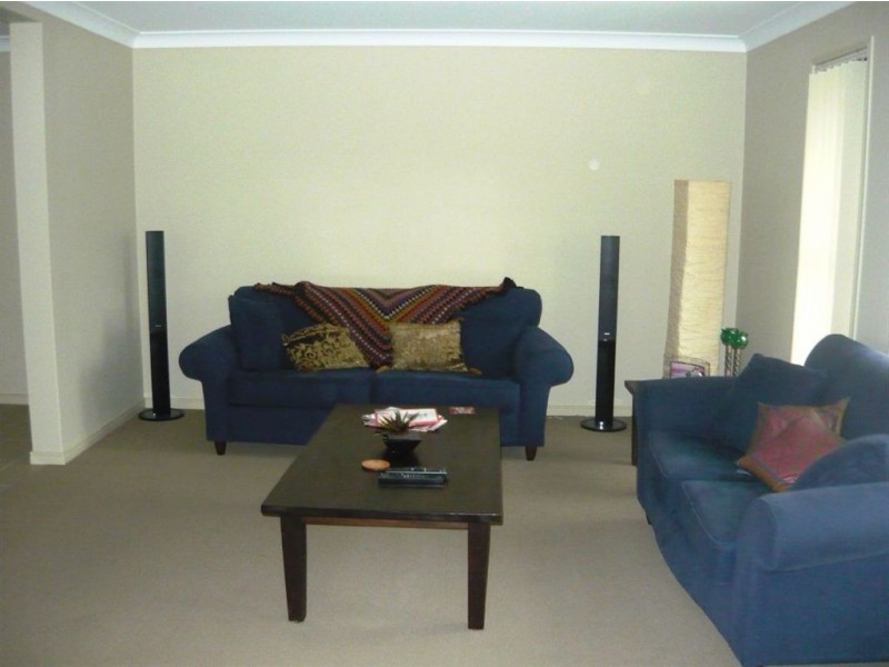 Ormeau QLD 4208