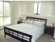 Ormeau QLD 4208