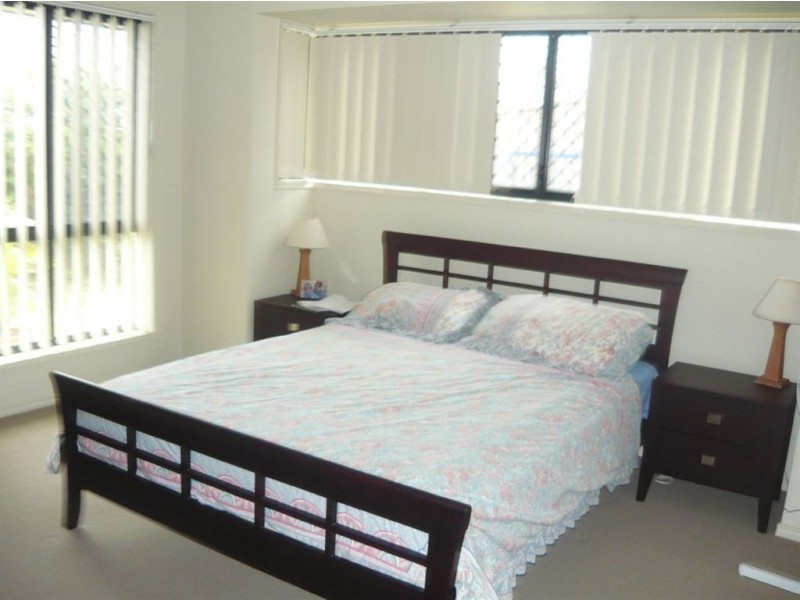 Ormeau QLD 4208