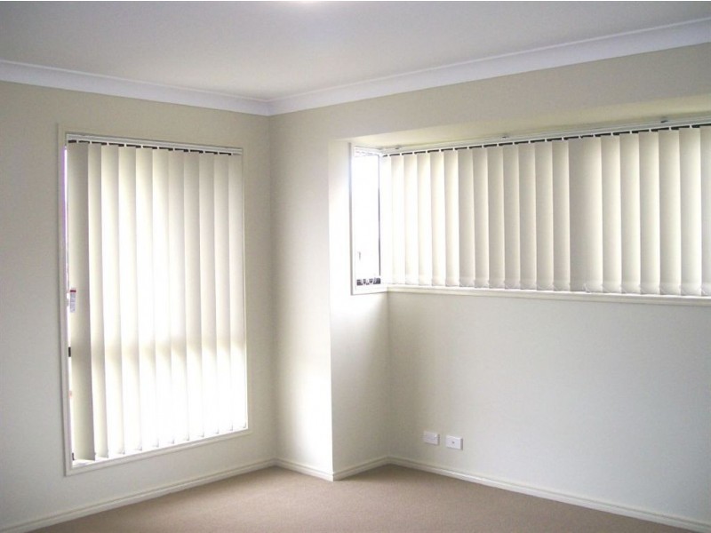 Ormeau QLD 4208