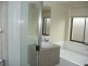 Ormeau QLD 4208