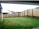 Ormeau QLD 4208
