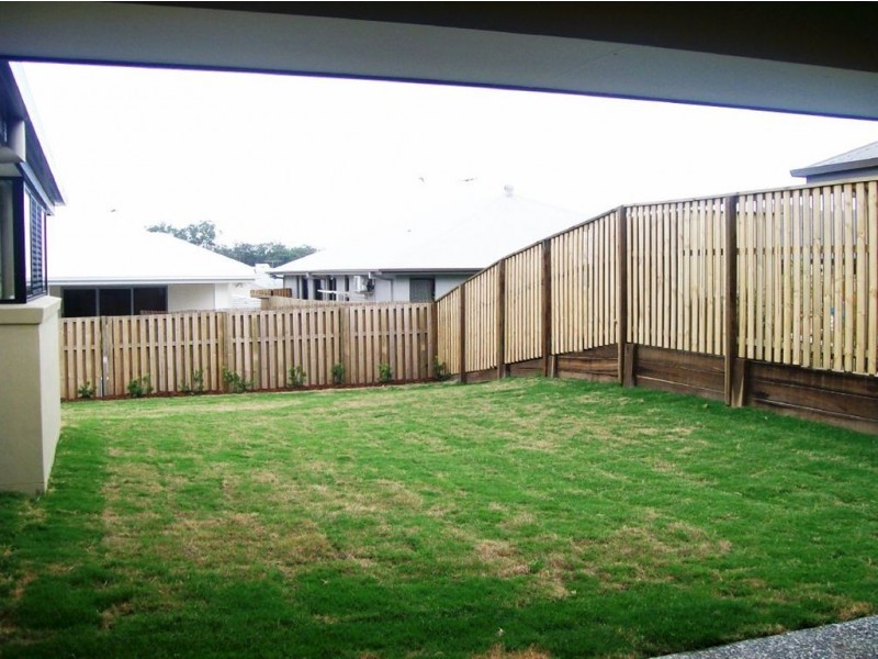 Ormeau QLD 4208