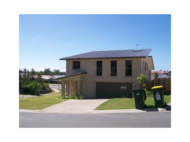 2/2 Tallon Street, Upper Coomera QLD 4209