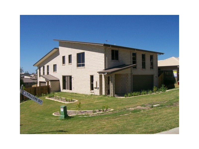 2/2 Tallon Street, Upper Coomera QLD 4209