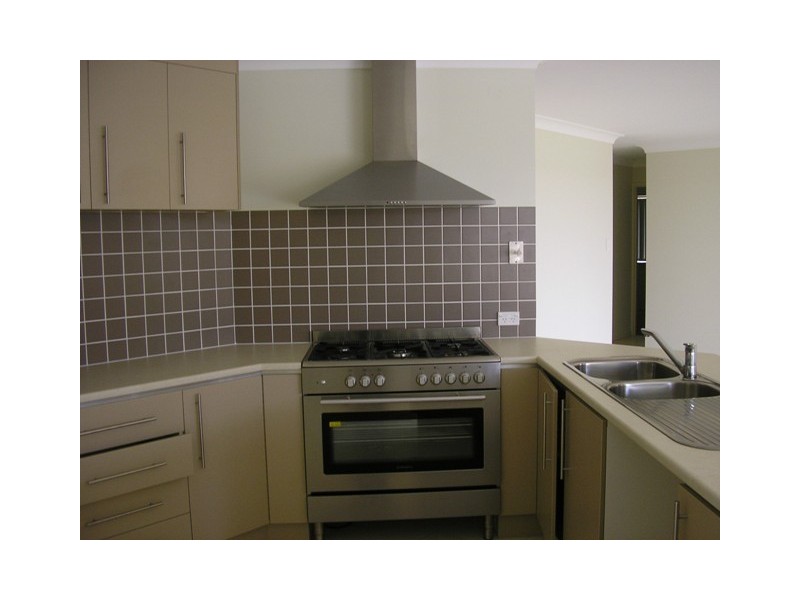 69 Maidenwell Road, Ormeau QLD 4208