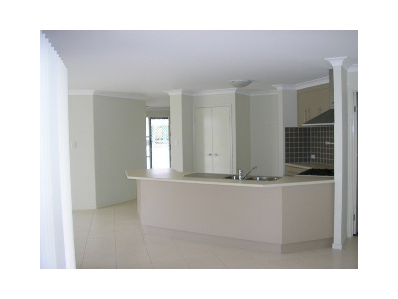 69 Maidenwell Road, Ormeau QLD 4208