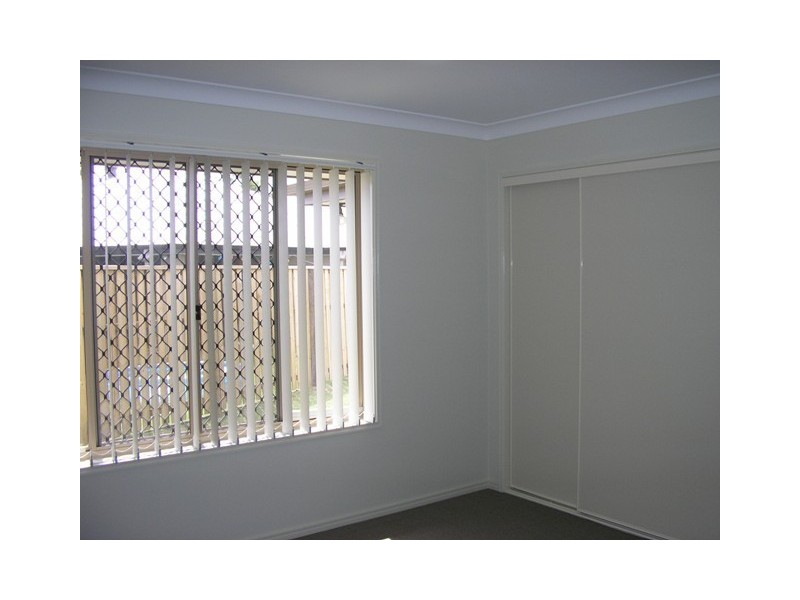 69 Maidenwell Road, Ormeau QLD 4208