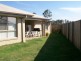 69 Maidenwell Road, Ormeau QLD 4208