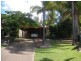 17 Tocumwal Court, Helensvale QLD 4212