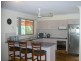 17 Tocumwal Court, Helensvale QLD 4212