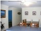 17 Tocumwal Court, Helensvale QLD 4212