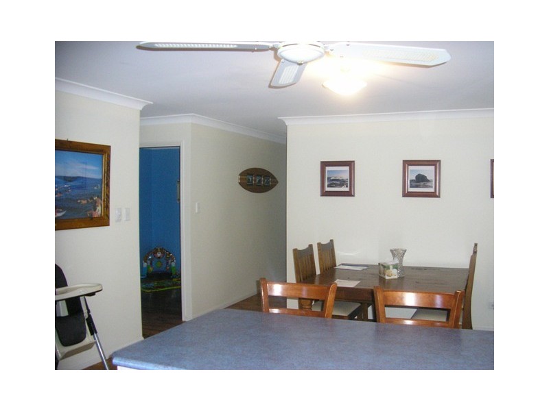 17 Tocumwal Court, Helensvale QLD 4212