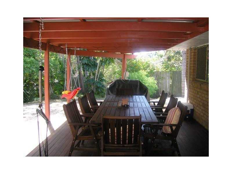 17 Tocumwal Court, Helensvale QLD 4212
