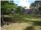 17 Tocumwal Court, Helensvale QLD 4212