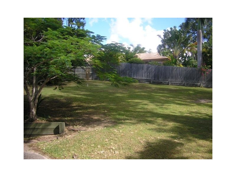 17 Tocumwal Court, Helensvale QLD 4212