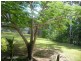 17 Tocumwal Court, Helensvale QLD 4212