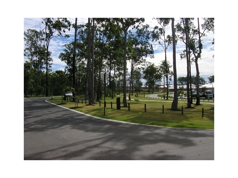 4 Ravensthorpe Street, Ormeau QLD 4208