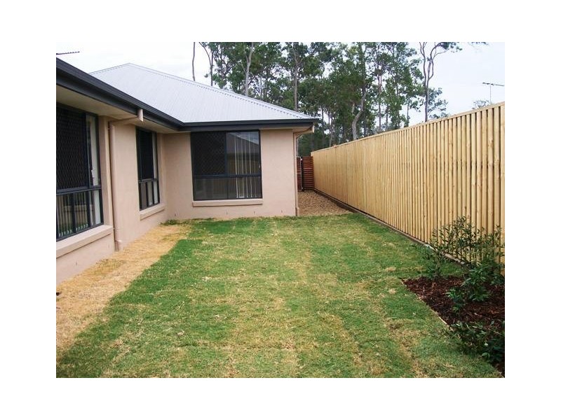 4 Ravensthorpe Street, Ormeau QLD 4208