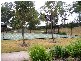 46 Lauradale, Ormeau QLD 4208