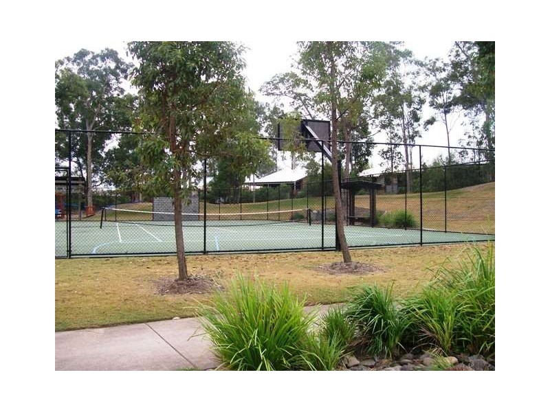 46 Lauradale, Ormeau QLD 4208