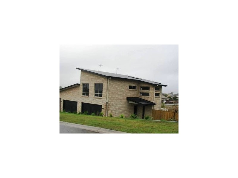 2/14 Tallon Street, Upper Coomera QLD 4209