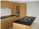 2/14 Tallon Street, Upper Coomera QLD 4209