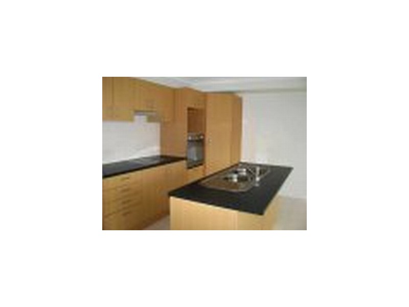 2/14 Tallon Street, Upper Coomera QLD 4209