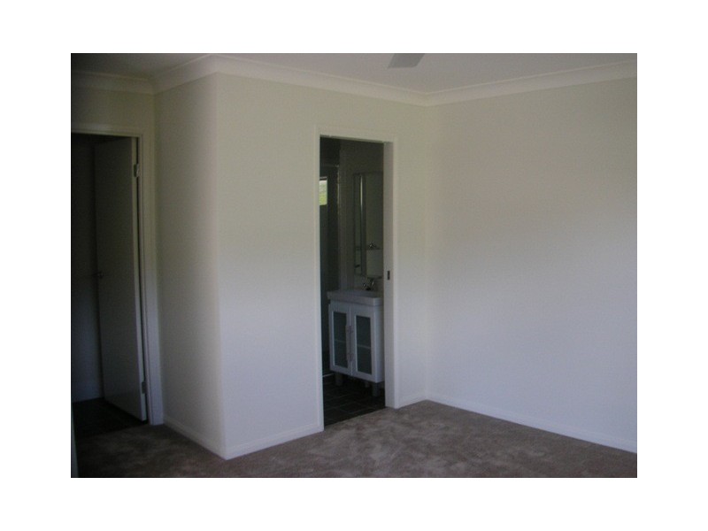 2/14 Tallon Street, Upper Coomera QLD 4209