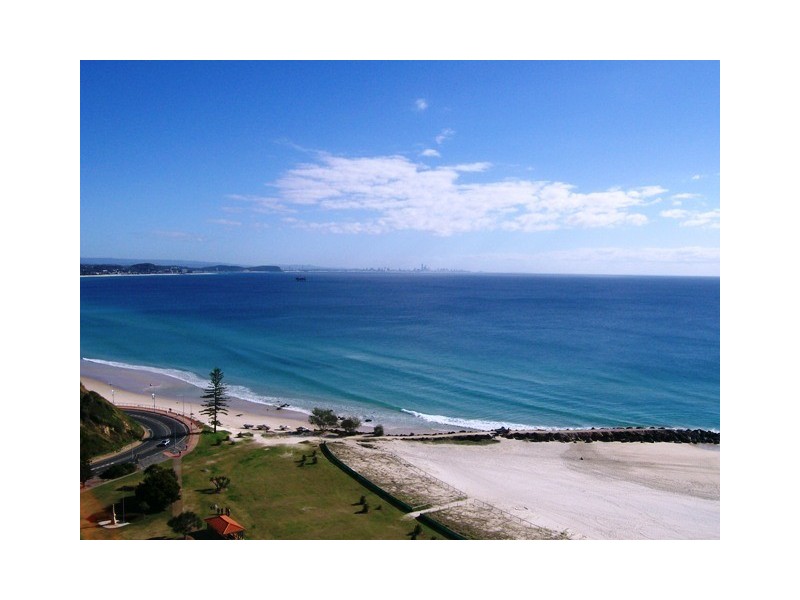 128/62 Marine Parade, Coolangatta QLD 4225