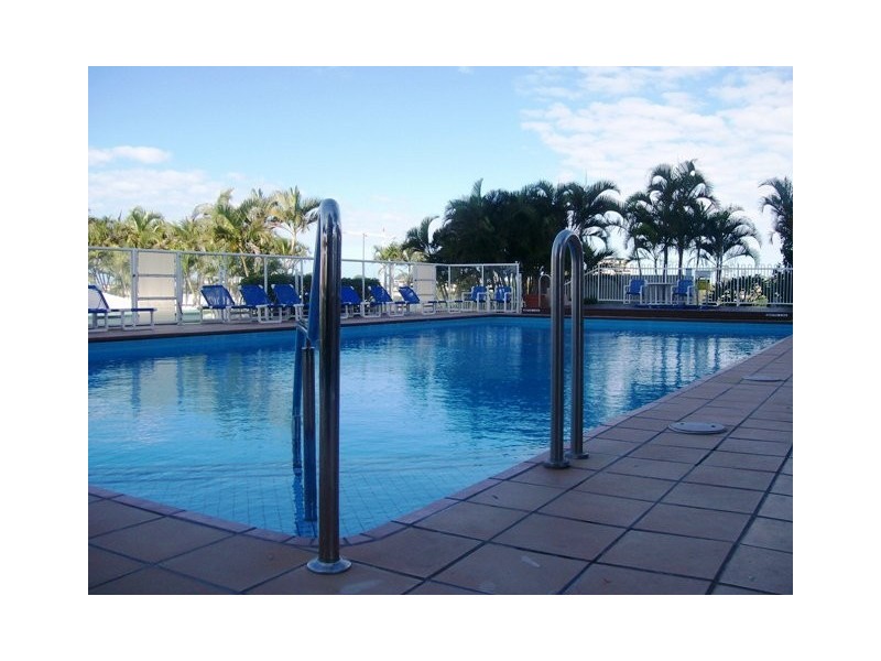 128/62 Marine Parade, Coolangatta QLD 4225