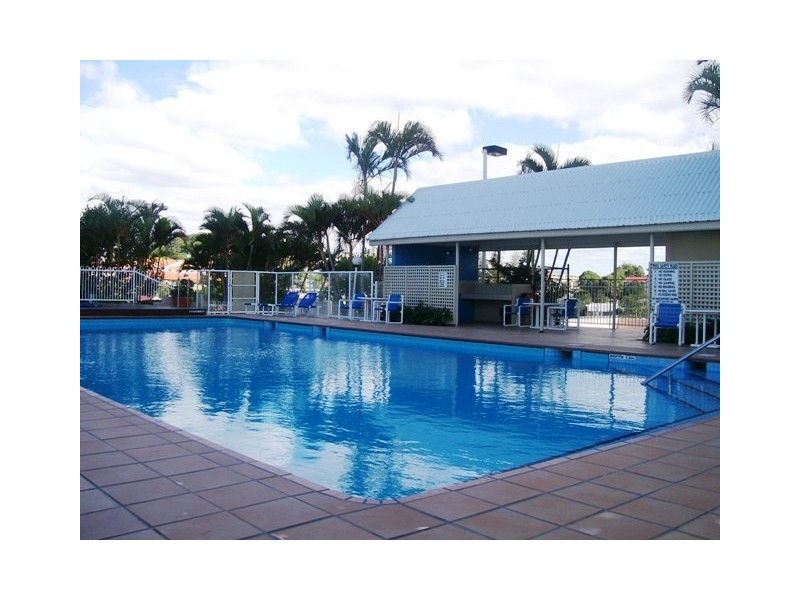 128/62 Marine Parade, Coolangatta QLD 4225