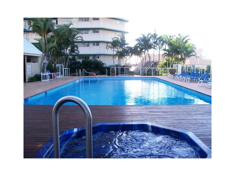 128/62 Marine Parade, Coolangatta QLD 4225